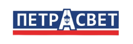 Подписаться на Рассылку